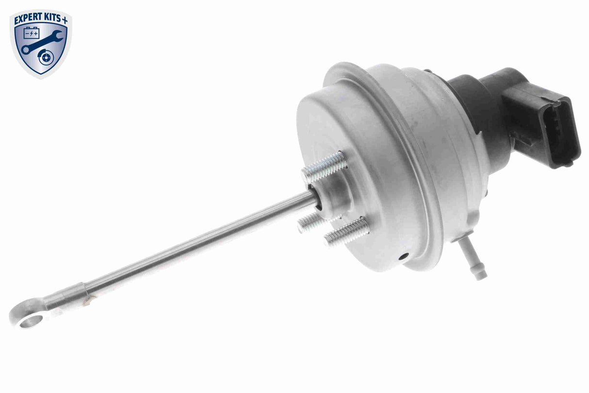 Control Box, charger - V24-40-0002