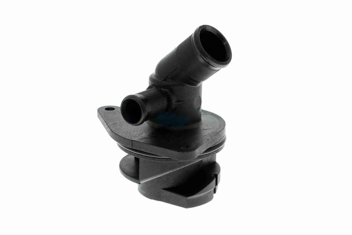 Coolant Flange - V22-0341