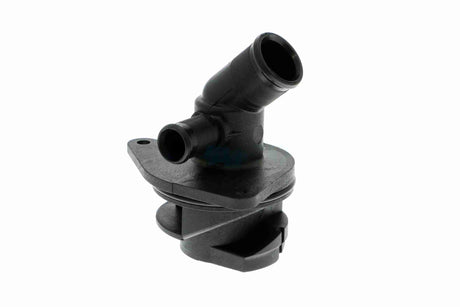 Coolant Flange - V22-0341