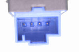 Switch, door lock system - V10-73-0024