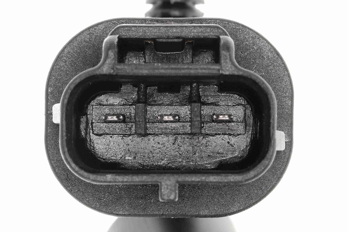 Sensor, crankshaft pulse - V33-72-0166