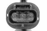 Sensor, crankshaft pulse - V33-72-0166