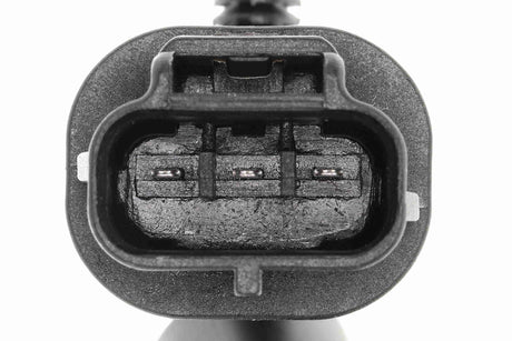 Sensor, crankshaft pulse - V33-72-0166