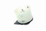 Interior Blower - V40-03-1102