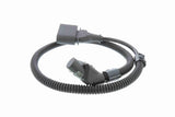 Sensor, crankshaft pulse - V10-72-1125