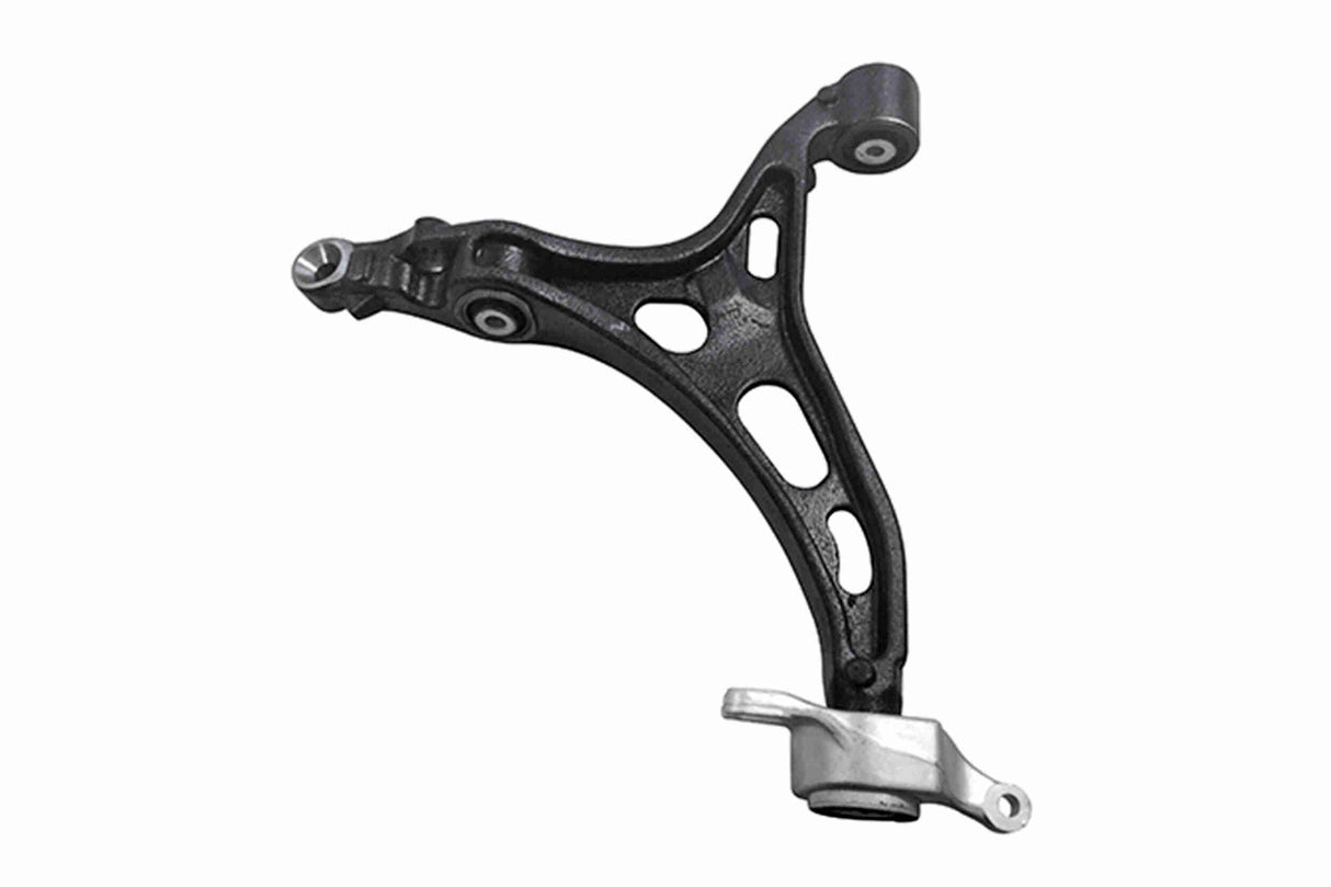 Control/Trailing Arm, wheel suspension - V33-0340
