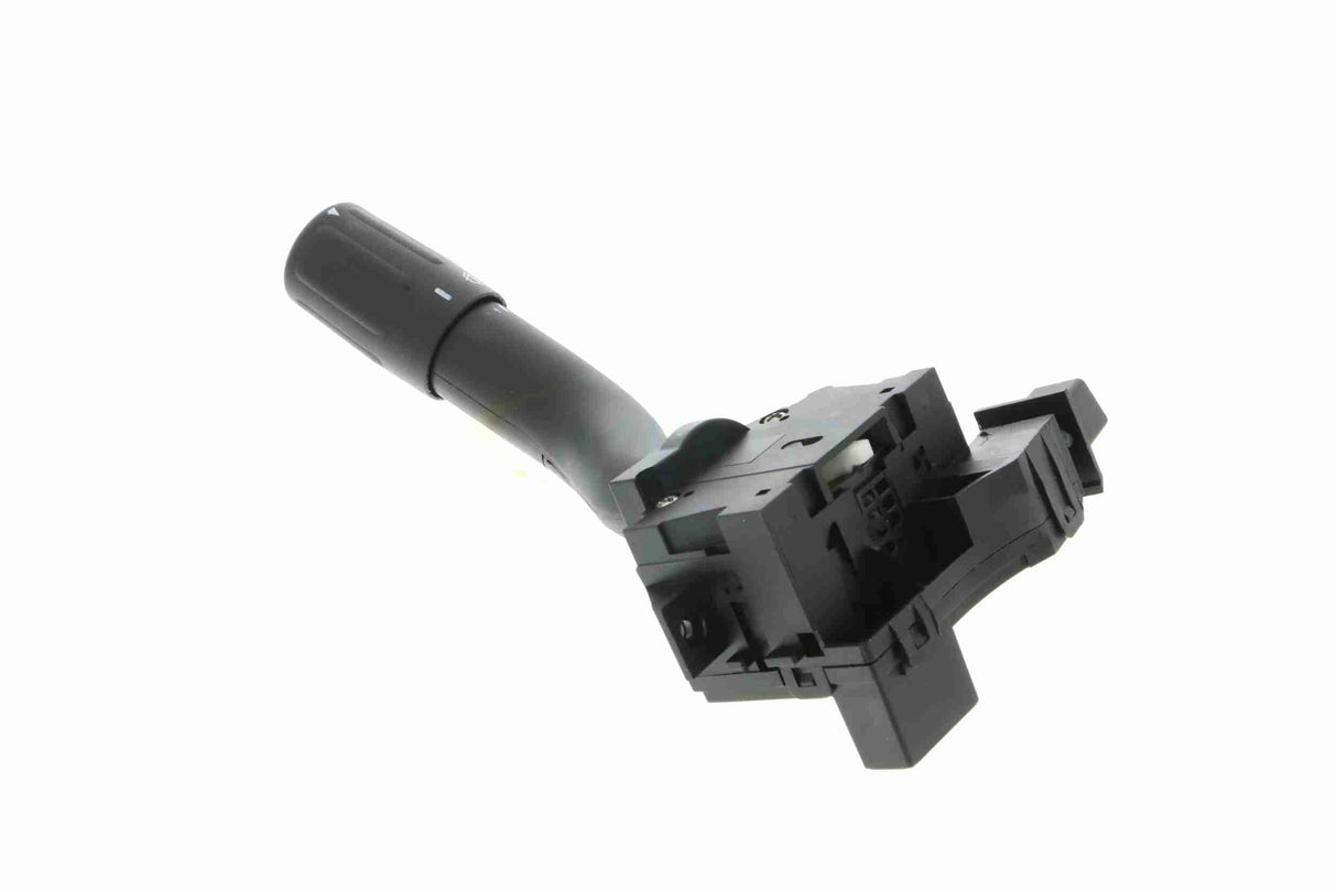 Steering Column Switch - V25-80-4063