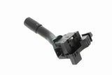 Steering Column Switch - V25-80-4063