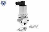 Valve, exhaust gas recirculation - V10-63-0006