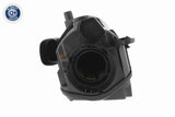 Air Filter Housing Cover - V10-4738