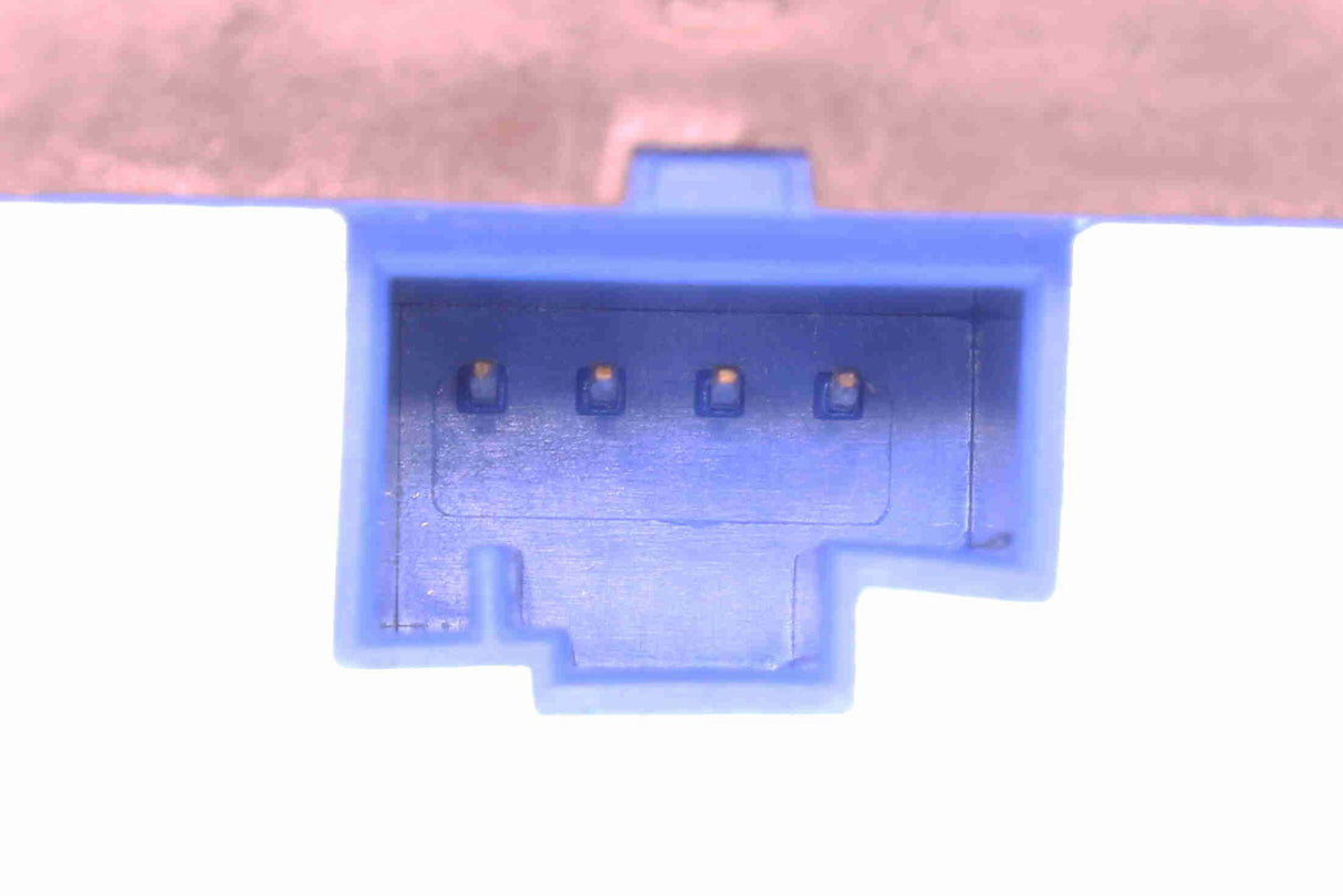 Switch - V10-73-0277