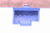 Switch - V10-73-0277