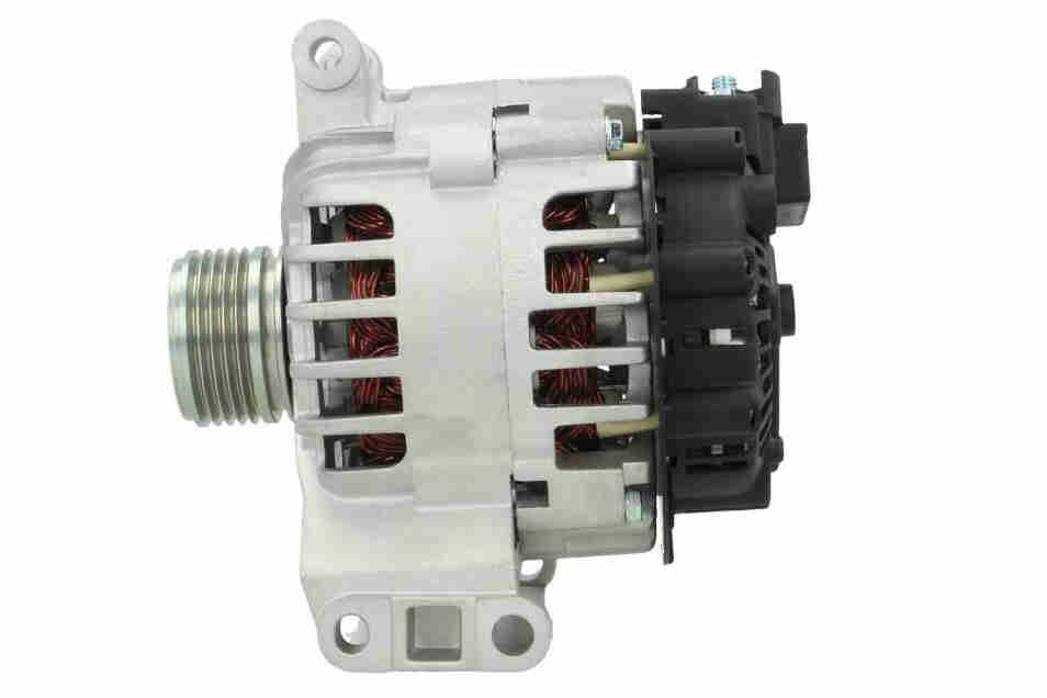 Alternator - V30-13-50005