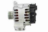 Alternator - V30-13-50005
