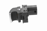 Switch, fuel filler flap release - V10-73-0027