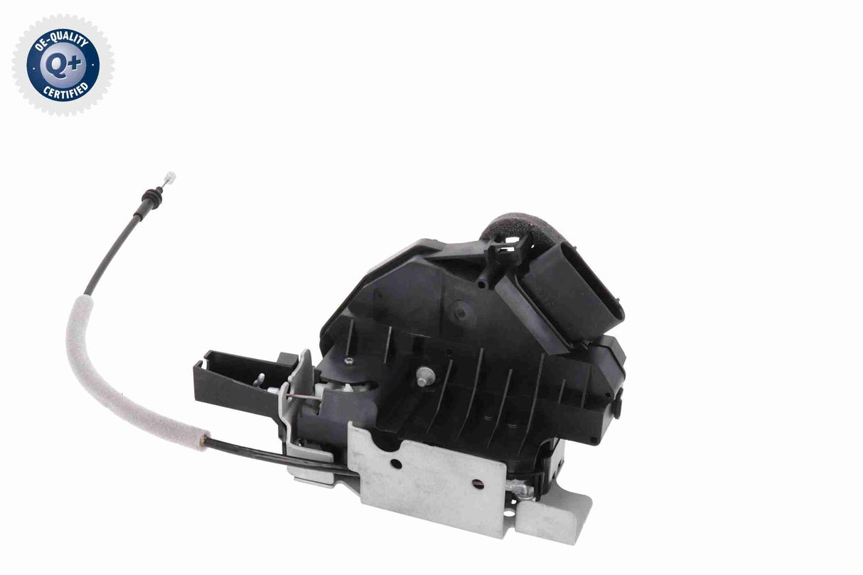 Door Lock - V25-85-0126