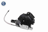 Door Lock - V25-85-0126