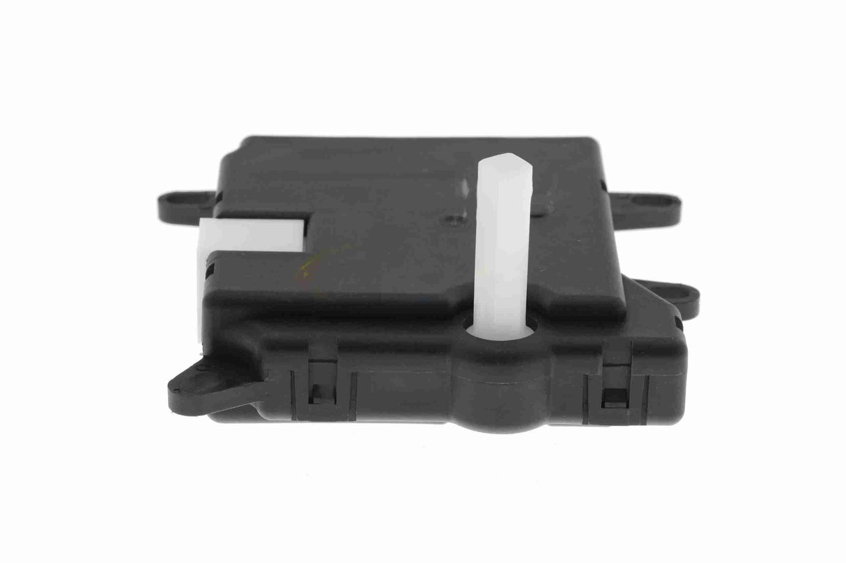 Actuator, blending flap - V25-77-0060