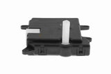 Actuator, blending flap - V25-77-0060