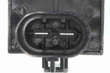 Resistor, interior blower - V24-79-0013