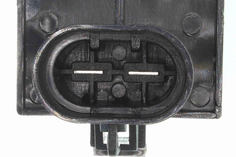 Resistor, interior blower - V24-79-0013