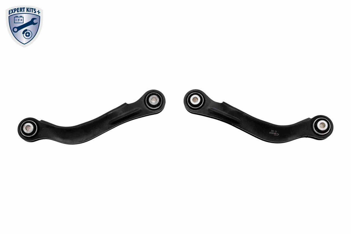 Control/Trailing Arm Kit, wheel suspension - V20-5324