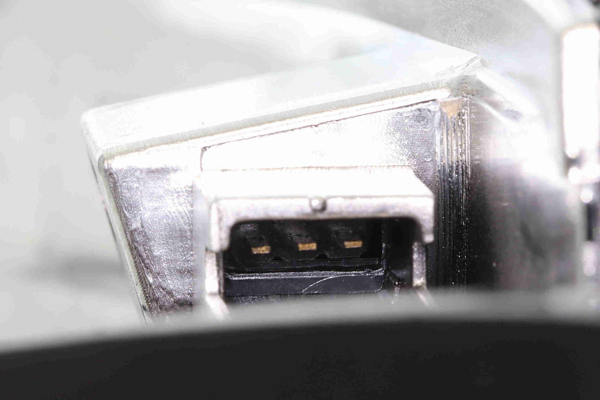 Direction Indicator - V10-84-0134