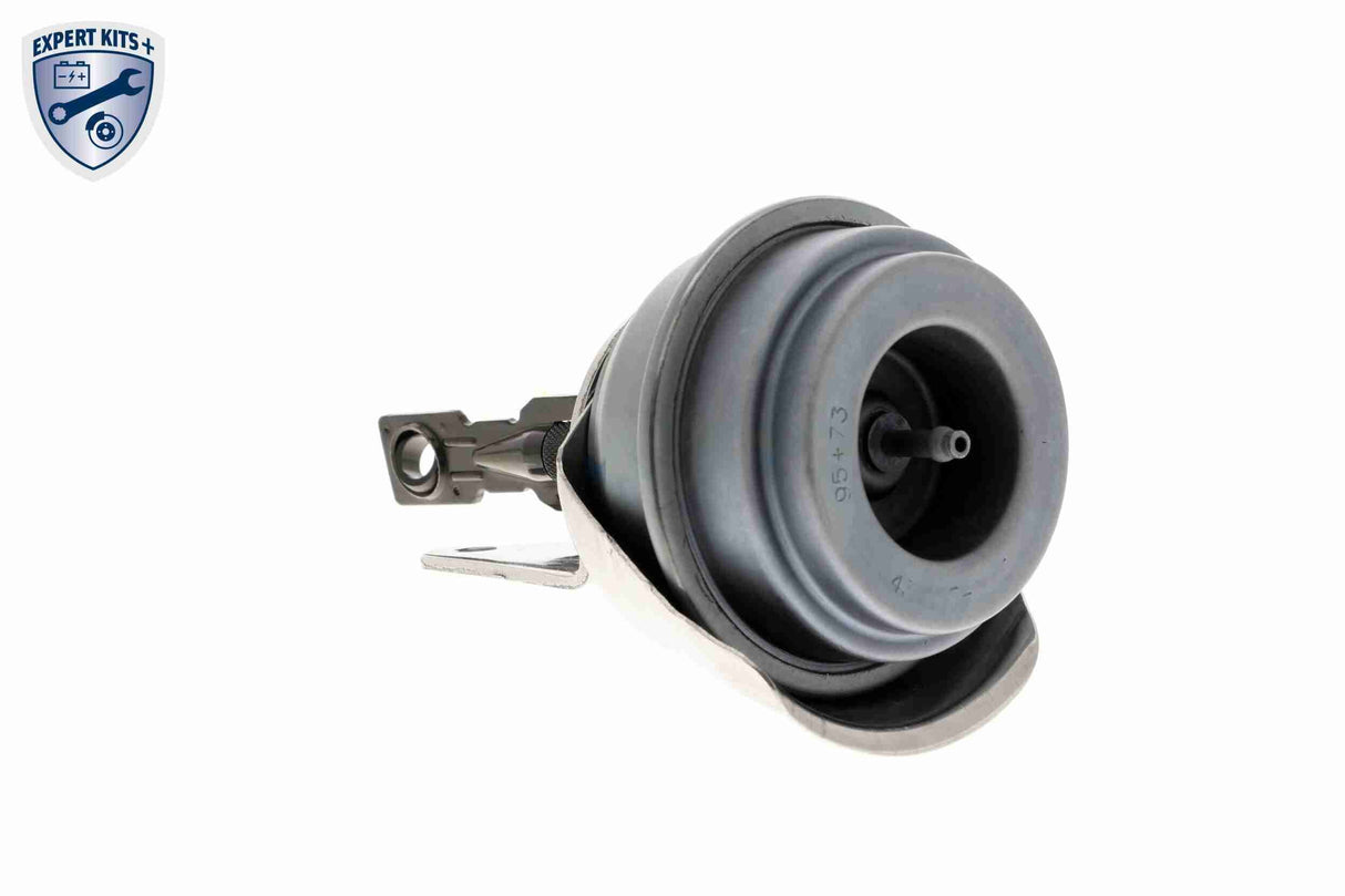 Control Box, charger - V15-40-0007