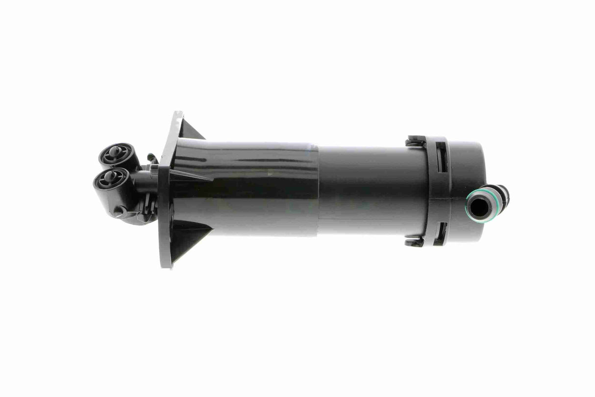 Washer Fluid Jet, headlight cleaning - V10-08-0392