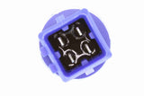 Sensor, coolant temperature - V10-99-0125