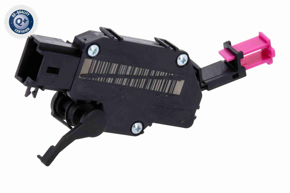 Switch, clutch control (cruise control) - V24-73-0088