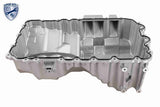 Oil Sump - V20-4174