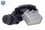 Oil filter module - V20-60-0098