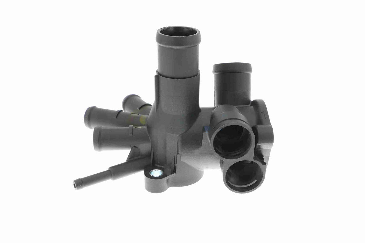 Thermostat Housing - V15-99-0003
