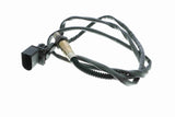 Oxygen Sensor - V10-76-0049