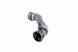 Radiator Hose - V20-2673