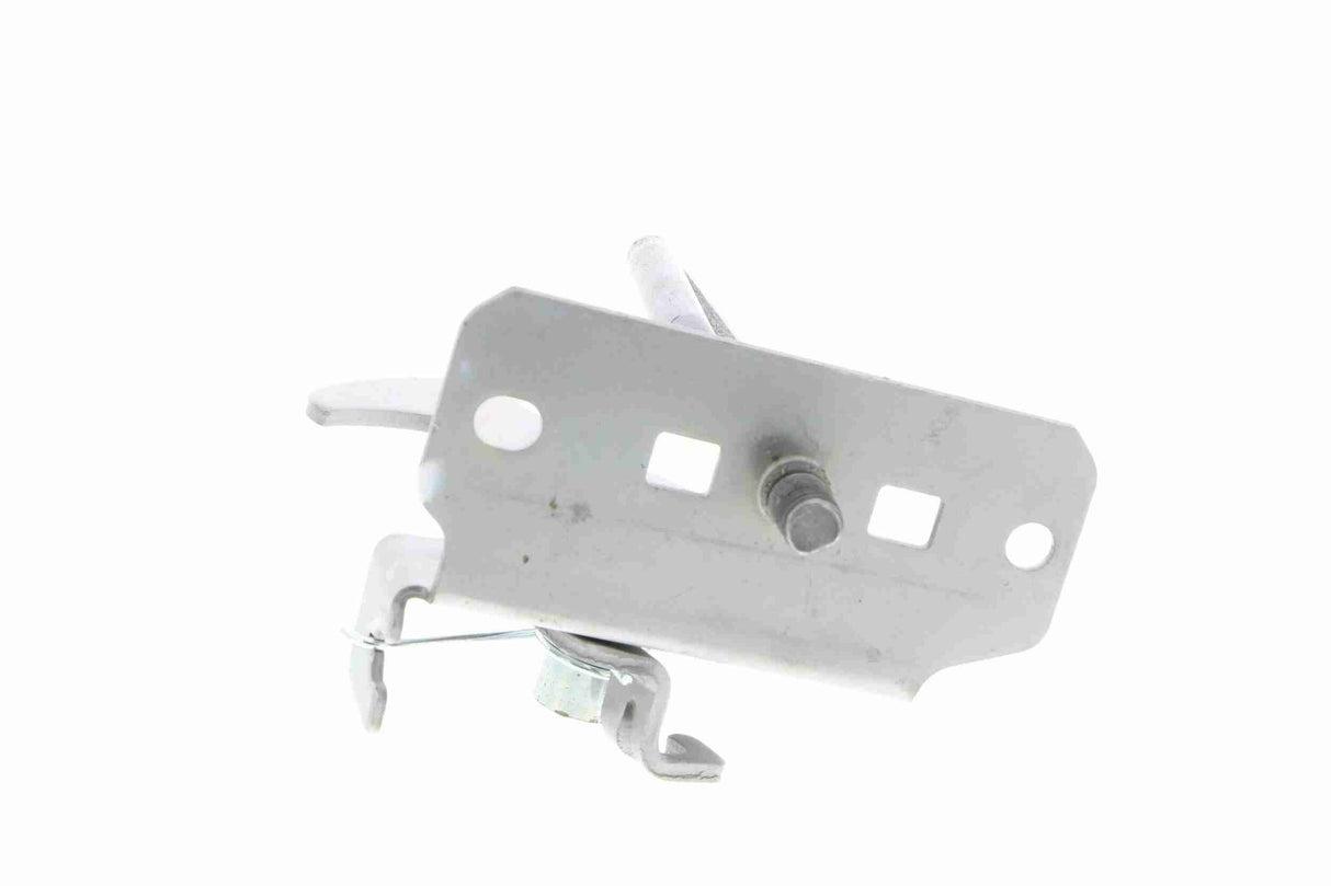 Bonnet Lock - V20-2149