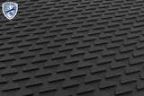 Floor Mat Set - V51-0409