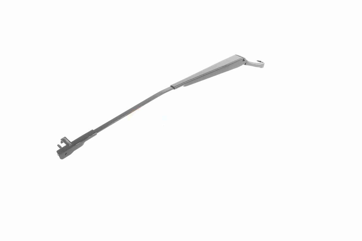 Wiper Arm, window cleaning - V10-2193