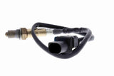 Oxygen Sensor - V20-76-0091