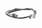 Oxygen Sensor - V50-76-0001