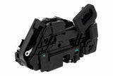 Door Lock - V10-85-0159