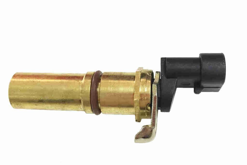 Sensor, crankshaft pulse - V51-72-0221