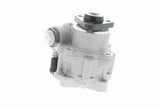 Hydraulic Pump, steering - V20-0320