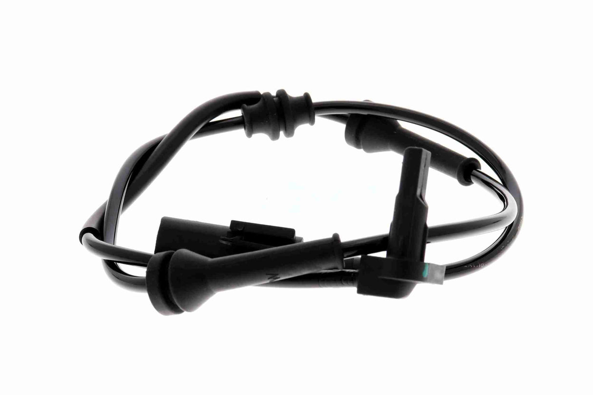 Sensor, wheel speed - V24-72-0234