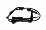 Sensor, wheel speed - V24-72-0234