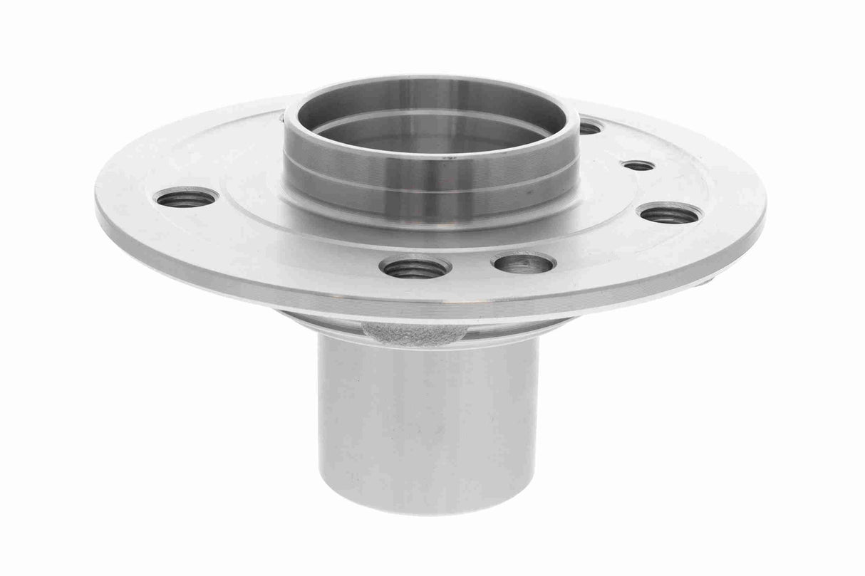 Wheel Hub - V30-3875