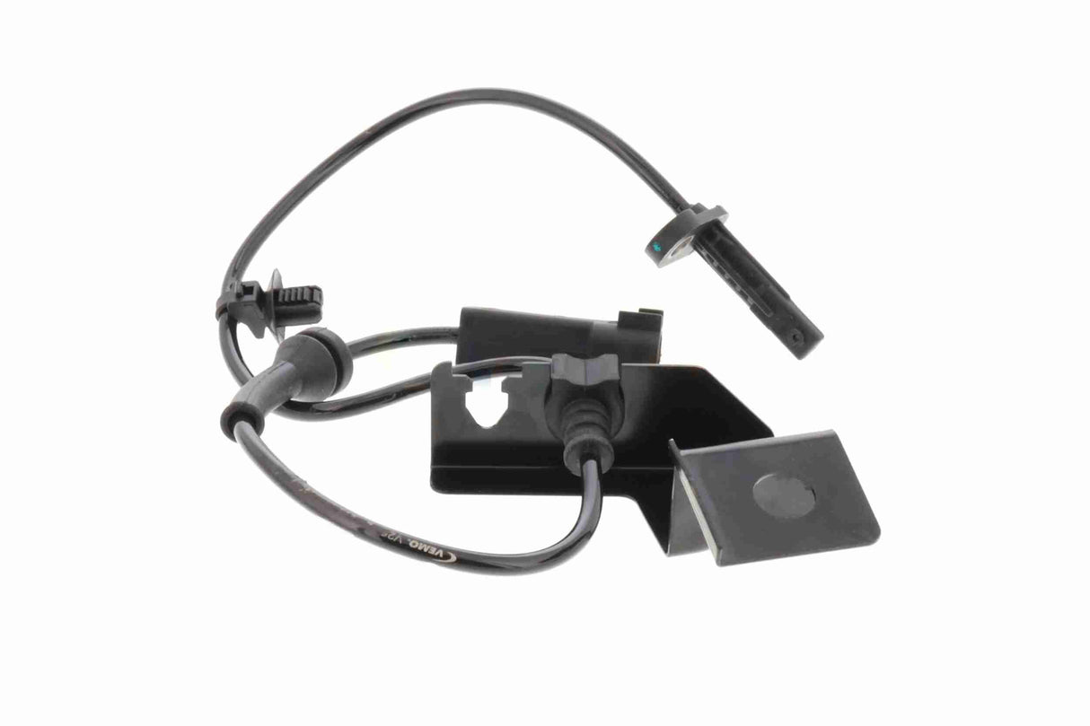 Sensor, wheel speed - V25-72-1298
