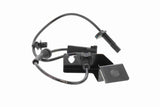 Sensor, wheel speed - V25-72-1298
