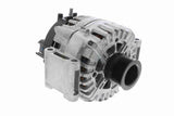 Alternator - V30-13-50055